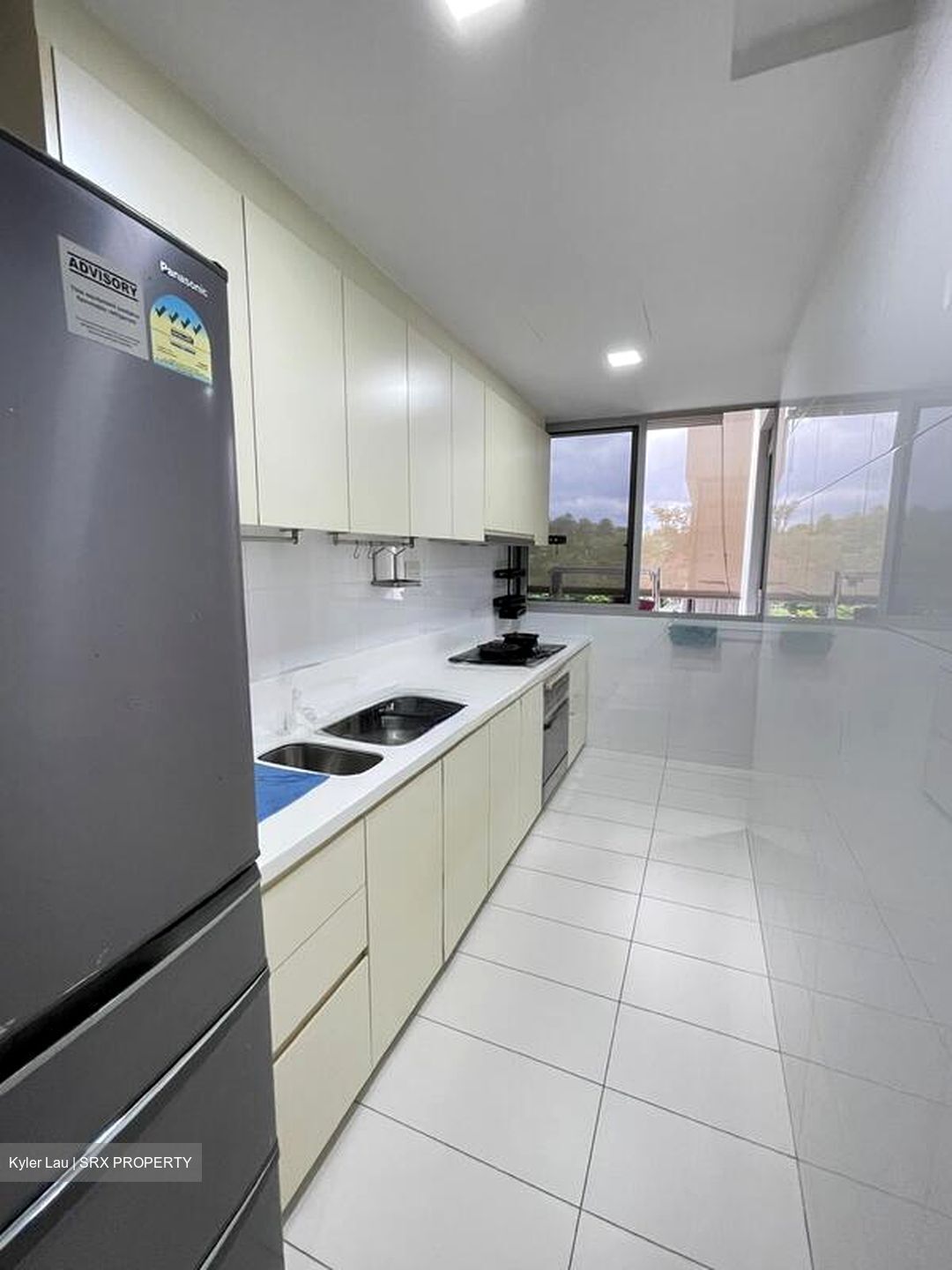 Yishun Avenue 7 (D27), Condominium #503177331